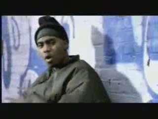 Destiny child - soldier (studio new york