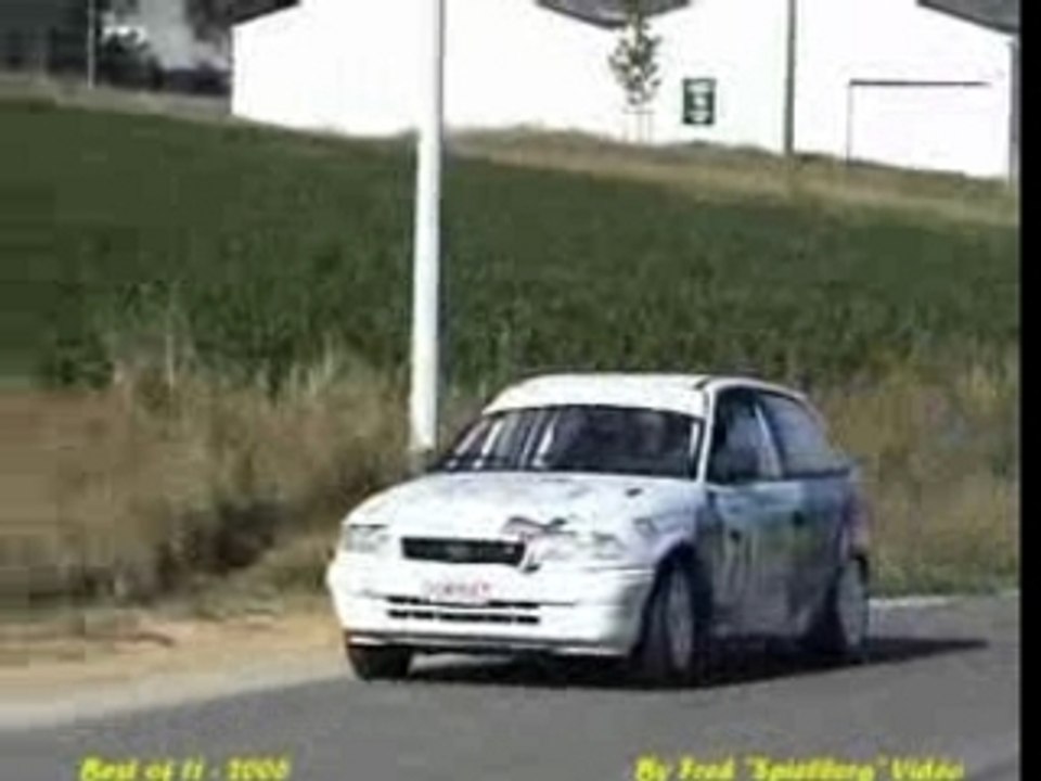BO2006part1-titre net