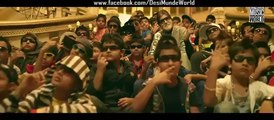 Party With The Bhoothnath Video Song (Official)  Bhoothnath Returns  Amitabh Bachchan, Yo Yo Honey Singh