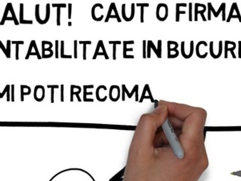 Servicii complete de contabilitate Bucuresti - Iulius Tax Accounting