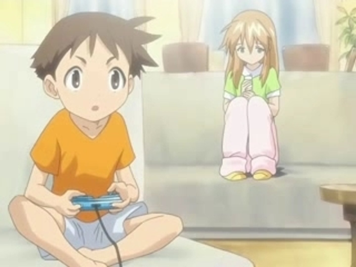 Munto Oav 1 Video Dailymotion