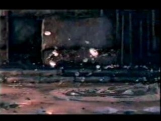 FINAL FANTASY - IN THE END - LINKINPARK