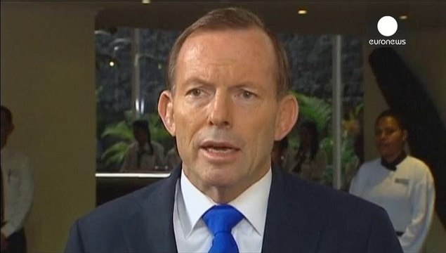 Aereo scomparso, a caccia dei possibili resti immortalati da un satellite