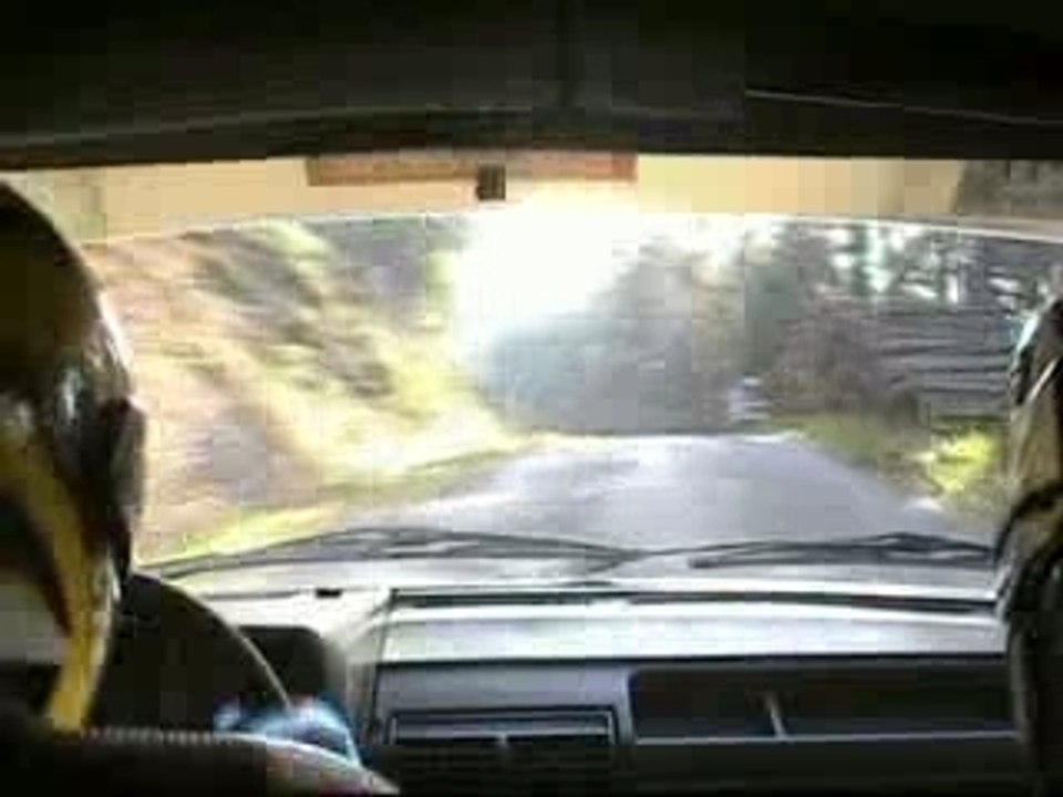 cam embarqué mik mont dome es 1