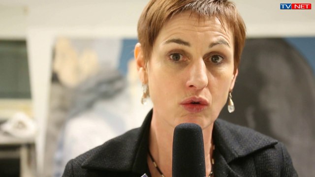 L’École Nationale Supérieure d’Art de Dijon ouvre ses portes