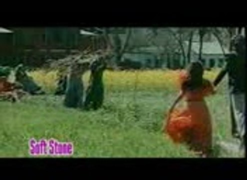 Aa Kahin Door Chale Jayen Hum -