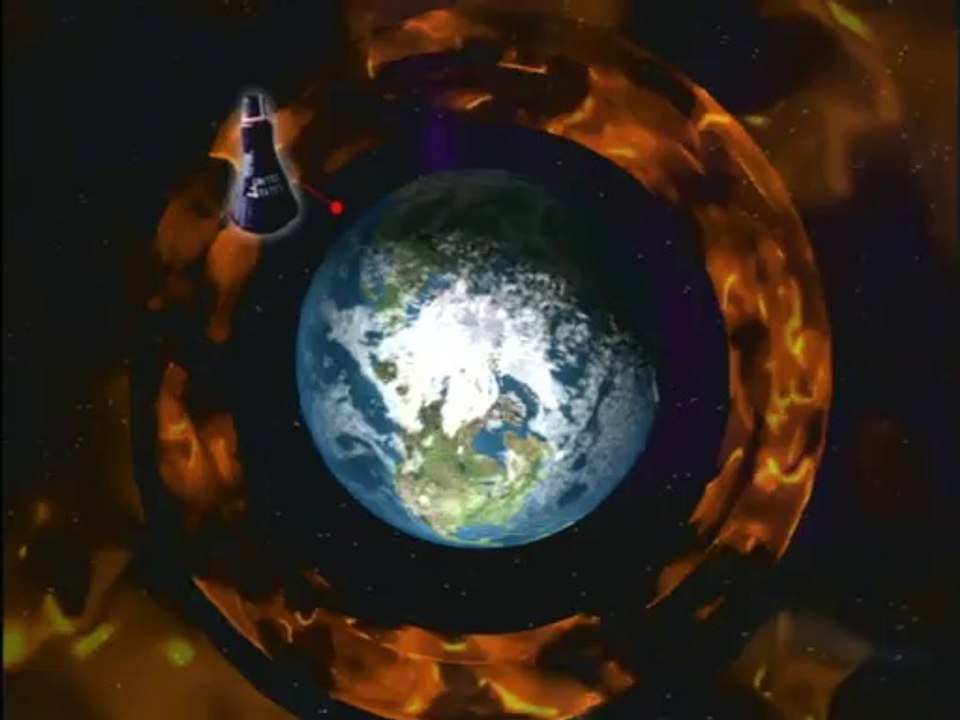 aaa