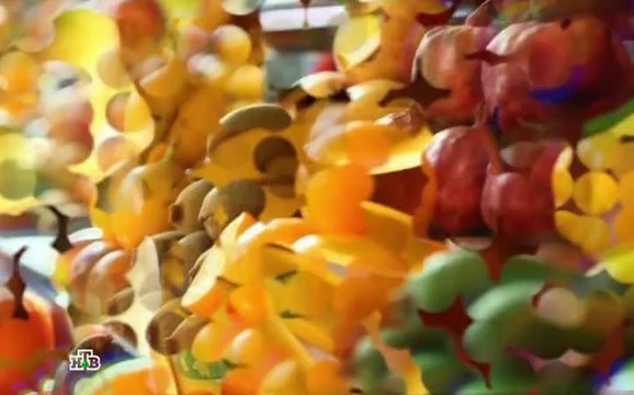 Чудо техники 2014.03.23