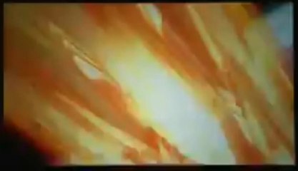 Aldnoah.Zero: il primo trailer svela i protagonisti