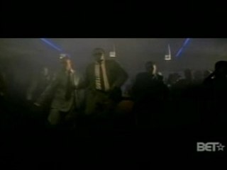 P. Diddy - Come to Me 🎶