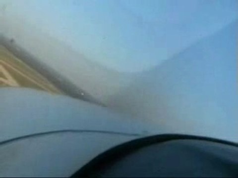 survol plage des nations