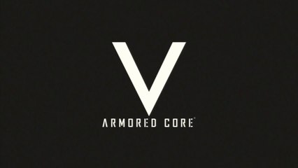 Test de Armored Core V