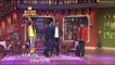 Shilpa, Raj on Comedy Nights With Kapil - IANS India Videos
