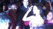 Sunny Leone visits theatres for Ragini MMS 2 - IANS India Videos