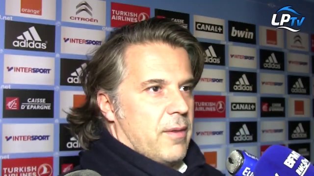 ZoneVél : Anigo comprend les supporters