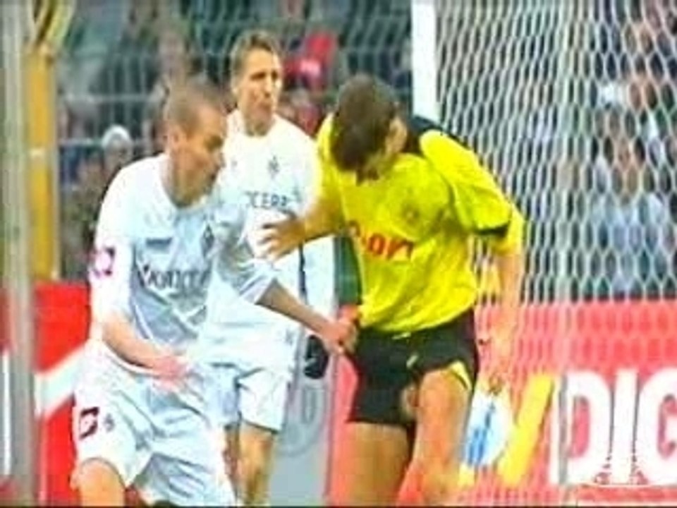 football