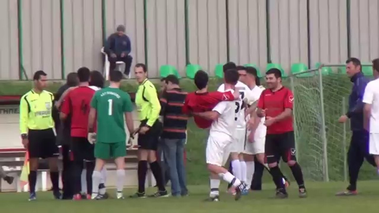 Το "καροτσάκι" της χρονιάς