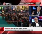 Ortak Akıl 23.03.2014 1.Kısım