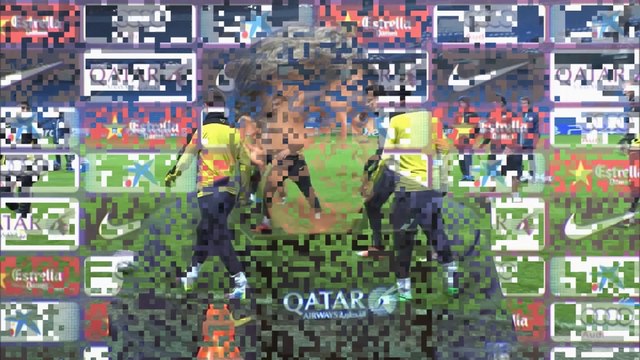 Trenerzy Barcy i Realu liczą na sukces swoich drużyn w El Clasico