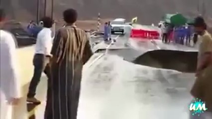 Ölüm ve Yaşam Arasındaki Kader Anları