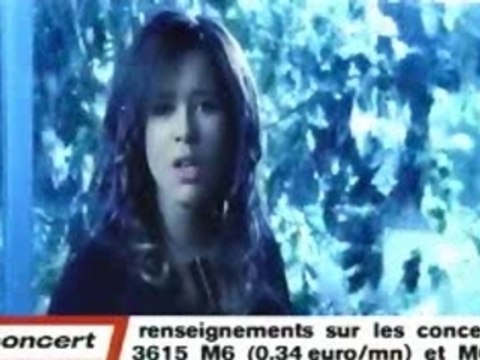 chimene badi le jour d'apres