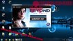 Beyond Two Souls CD Key Generator Serial Key Keygen