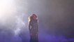 Beyonce Köln - Haunted - Live Lanxess Arena Köln - 16.03.2014