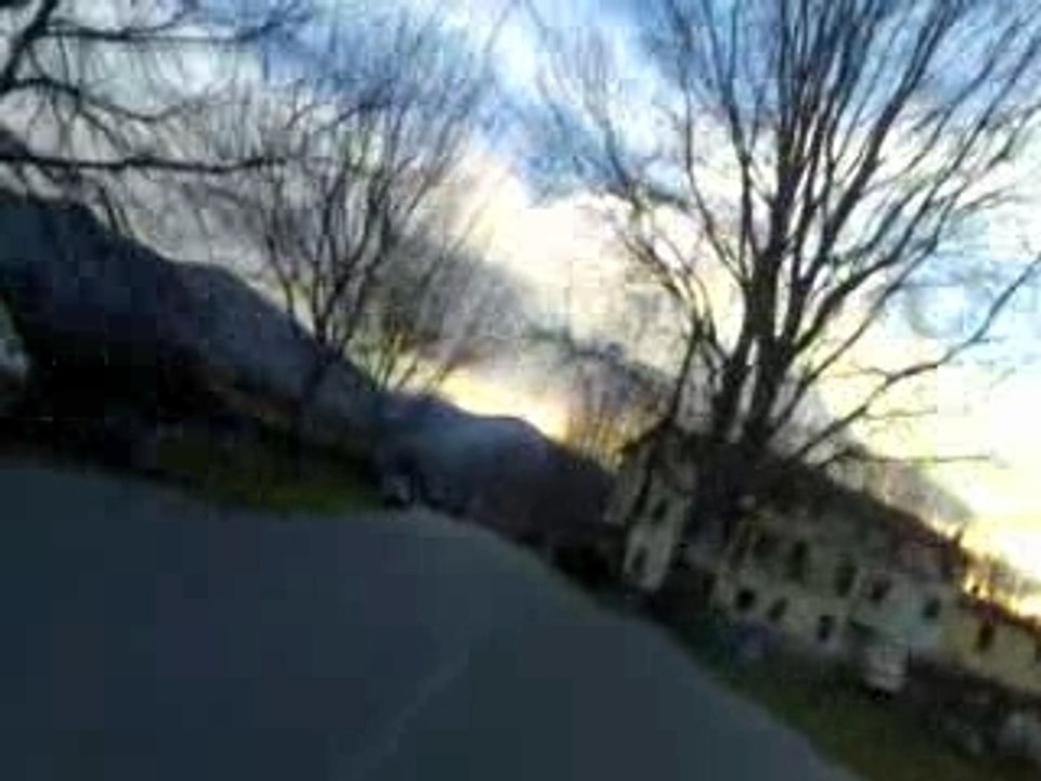 BIBOMOTARD MOTard