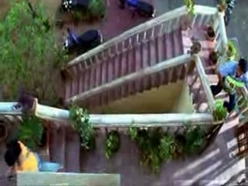 Ghajini