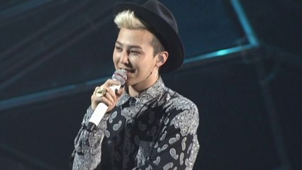 G-RI vs JDT 1 Match Highlights ⚽