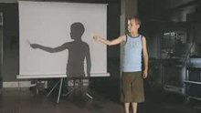 et 4! hopelà
