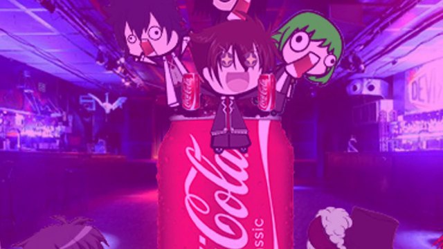 Especial 300 suscriptores Las Frikadas de Jagi 1 muchas sorpresas