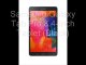 Samsung Galaxy Tab Pro 8.4-Inch Tablet (Black) Under 200 dollars