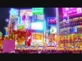 Tokyo Soundscape (V.A.- jpop,electronica,shibuya-kei,j-indie)