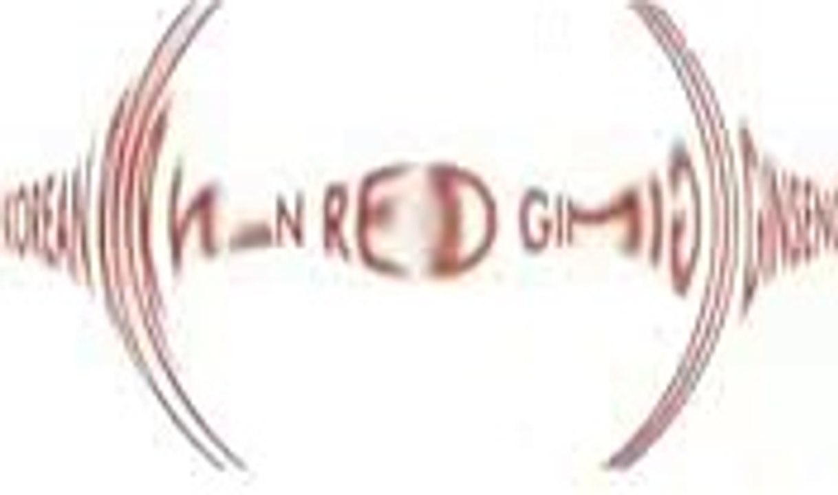 Science Behind FG Xpress Power Strips, The Science Behind FG Xpress Power Strips