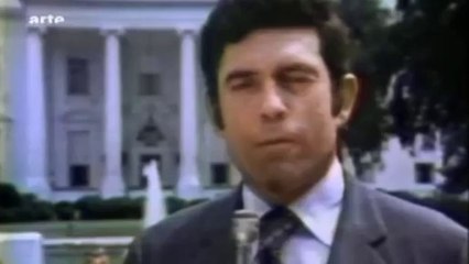 Les Dossiers Secrets Du Pentagone (1)