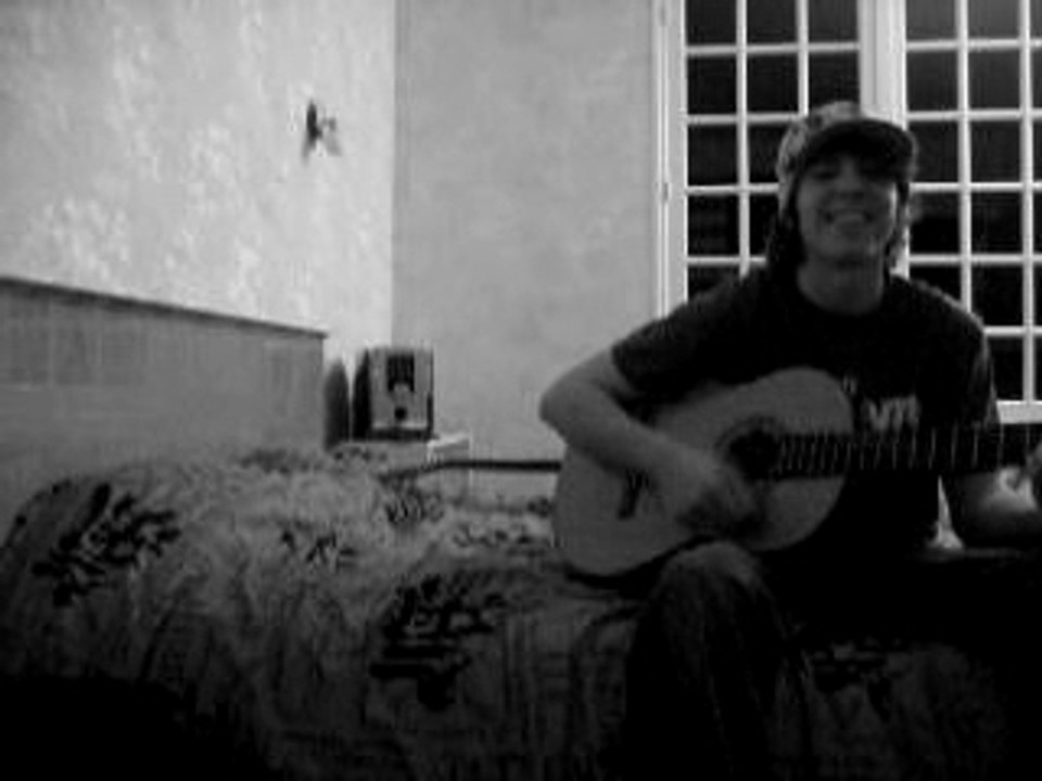 guitar tries (4)