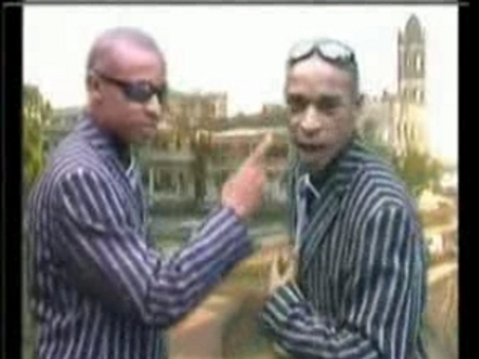 djobane djo
