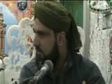 Gar e Heera  Pehli Wahi Allama Kamran Qadri
