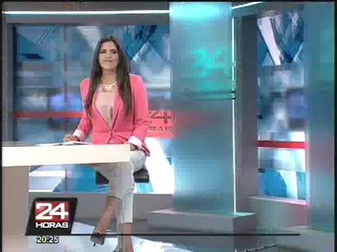 Papa Francisco designó a víctima de abusos para abordar casos de pedofilia