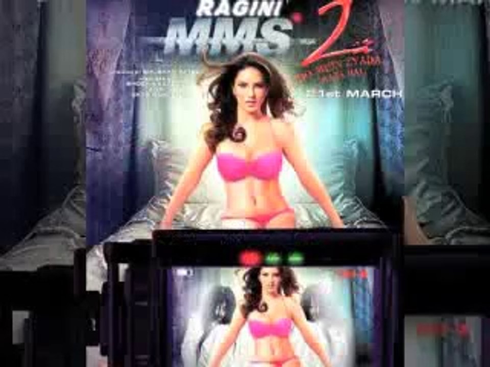 Ragini MMS 2:Public Review