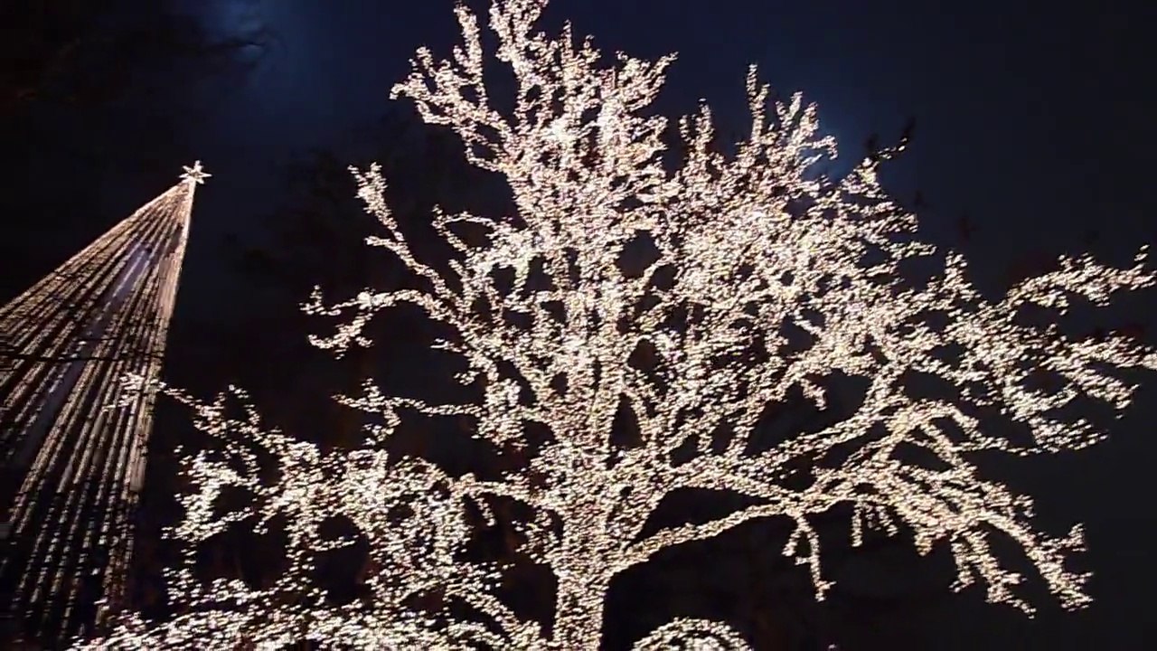 Ale & Met - Goteborg 2011