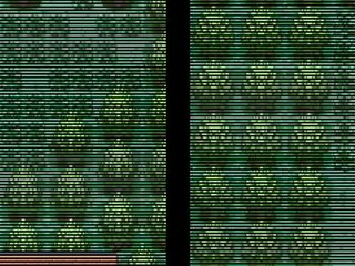 Pokémon Saphir 3) Premiers badges