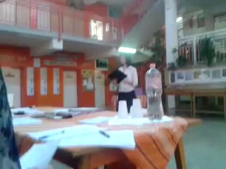 video-2014-03-21-15-33-26