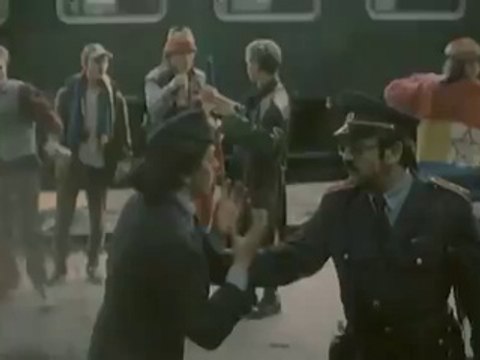 Proč? (TV upútavka, SK/CZ)