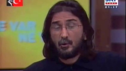 Bülent Ecevit i Analım