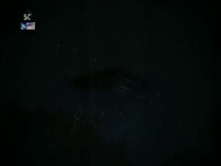 alien-mysteries-s01e01-amnesie