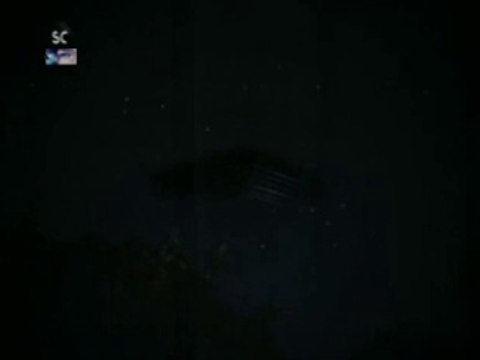 alien-mysteries-s01e01-amnesie