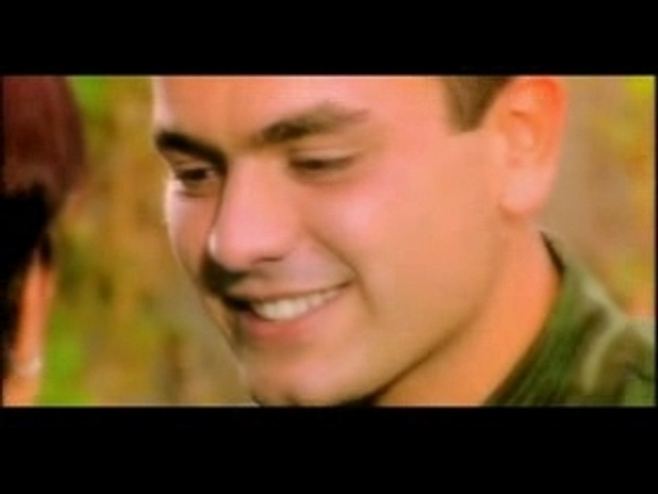 Mahmut Tuncer - Jandarma