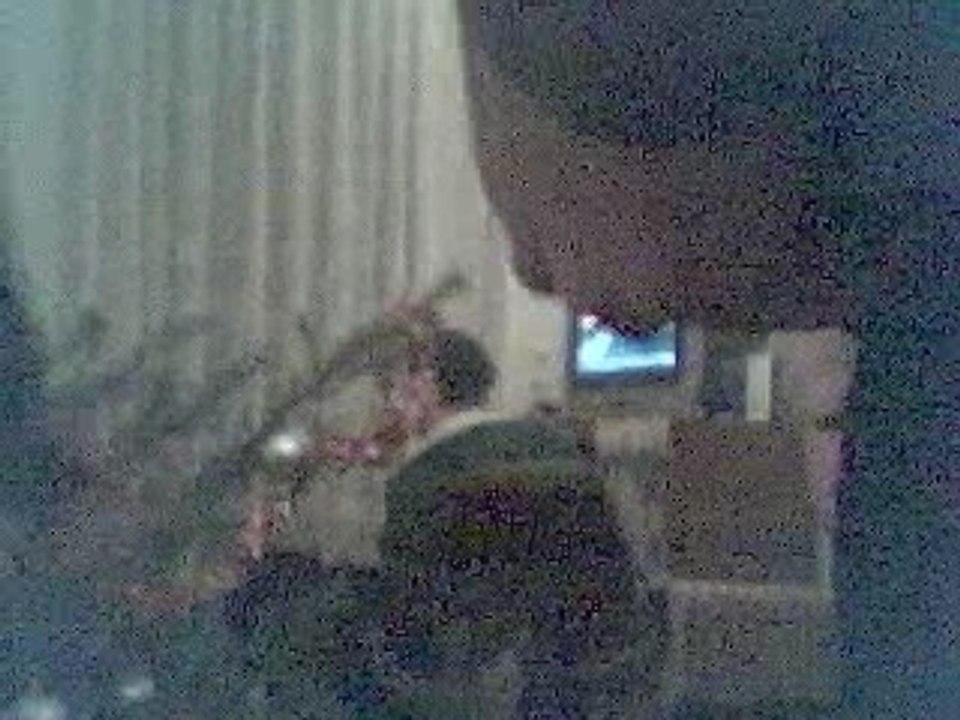 Le pompier